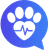 Pet Portal AI logo